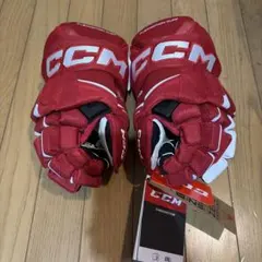 Item thumbnail for item 7825a922-b9ab-4a6c-8d27-0a2d28b08bef