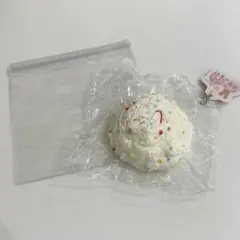 非売品 ハイチュウ 当選品 キューピー キュージョン フルーツ