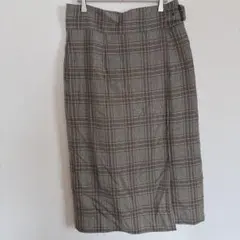 Item thumbnail for item e94c6920-6838-4680-a895-e3fbbc681eed