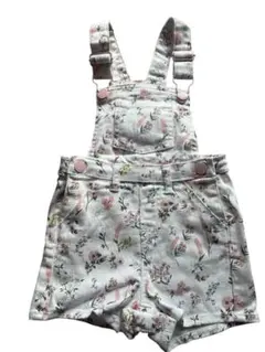 Item thumbnail for item b84f7520-4b4e-4c66-a1ea-ad1bd45d80a1