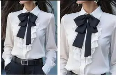 Y&M様 リクエスト 5点 まとめ商品