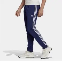【XSサイズ】adidasアディダス アディカラー クラシックス トラックパンツ