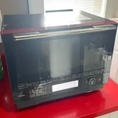 ☆美品☆東芝☆電子レンジ☆ER-VD3000☆オーブンレンジ☆2021年製☆ 電子レンジ ER-VD 3000