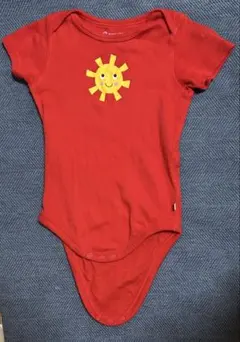 Item thumbnail for item 2d9e9c7d-7aa6-499d-9fb3-790f1568b79e