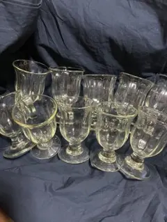 2025年最新】倉敷ガラス 倉敷硝子の人気アイテム - メルカリ ⭐︎西山