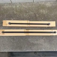 INAVANCE EDGESTAND HANGER ＆ EGS TSUNAGI - メルカリ