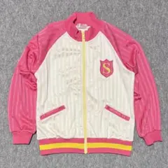 Item thumbnail for item 2da0258a-9d0a-489c-a2d5-8ee79ab020b1