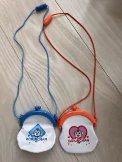 Item thumbnail for item c24865c3-6e06-45ad-a29e-0ca376b53a5f