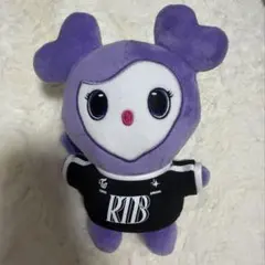 2026年最新】twice ぬいぐるみ サナの人気アイテム - メルカリ