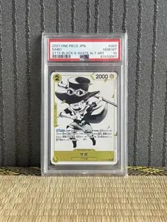 BGS10 PRISTINE ルカリオ ポケモンタルカ 検 PSA10 - メルカリ