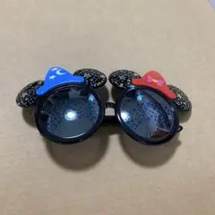 Item thumbnail for item 6583944b-3686-4ee3-af7f-91af44b4a066