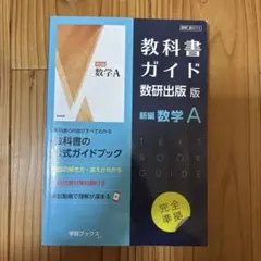mamachan♡様 リクエスト 2点 まとめ商品