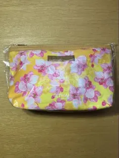 Item thumbnail for item 8e3e4963-244b-4340-bc26-90ee45b5f780