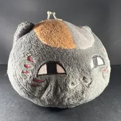 Item thumbnail for item b384ad0f-649b-40f7-ae4a-bb73a3bfeb99