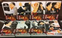 Item thumbnail for item 177ca62f-d9ba-4ffa-964e-0a00515ce26f