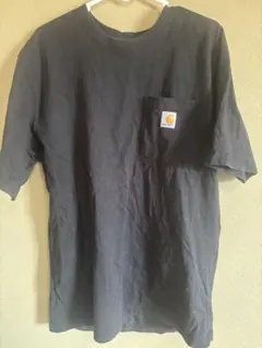 カーハート　Tシャツ