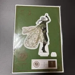 未開封 アイドリッシュセブン アイナナ 7周年 BIGアクリルスタンド 千