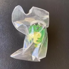 ドラゴンボール　めじるしアクセサリー3 【ポルンガ】