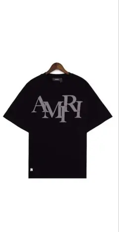 2025年最新】アミリ tシャツの人気アイテム - メルカリ