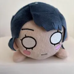 夕霧綴理　村野さやか　徒町小鈴　寝そべり　未使用　8セット 2025年最新】村野さやか 寝そべりの人気アイテム - メルカリ