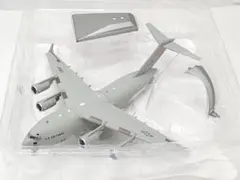 1/200 マクドネルダグラス C-17 グローブマスターIII - メルカリ