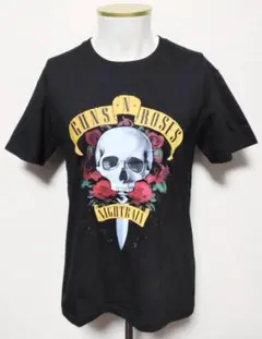 2026年最新】アクセルローズ tシャツの人気アイテム - メルカリ