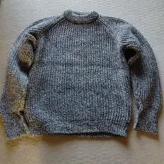 ピーターストーム