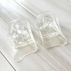 ノバレーゼ インソール シークレットシューズのサムネイル