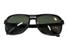 RayBan レイバン RB4356 STATE SIDE イタリア製