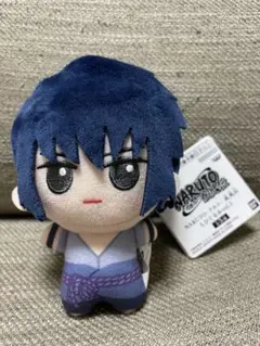 Item thumbnail for item 44fc3753-86ae-4903-8adc-ad07afdee47f