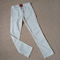 Item thumbnail for item 79c3c4b0-0286-4f60-a863-86525ed23033