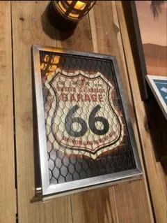 額縁 フォトフレーム