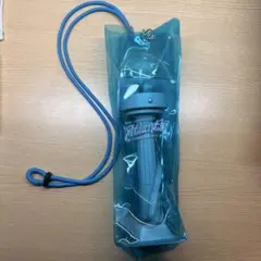 Mrs. GREEN APPLEペンライト Atlantis