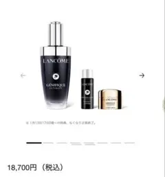 Item thumbnail for item f5449593-e13f-4b73-8e9b-17840acca47e