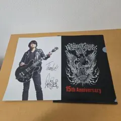 2026年最新】生形真一の人気アイテム - メルカリ