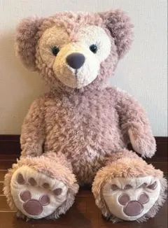 2026年最新】シェリーメイ mサイズ ぬいぐるみの人気アイテム - メルカリ