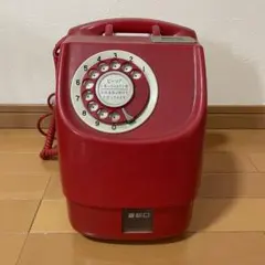 2026年最新】ダイヤル式公衆電話の人気アイテム - メルカリ