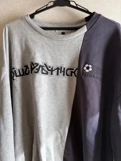 Item thumbnail for item bd0e422e-ed2f-4b2c-9616-fec7e5d2c7cd