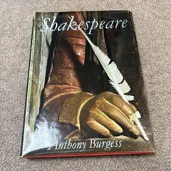 Item thumbnail for item 5ed1fe3c-99bc-407b-9a39-9d7cd66c1295