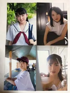 Item thumbnail for item f173753b-e2bd-4c01-866d-199be474d937