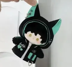 sou321様 リクエスト 2点 まとめ商品