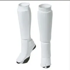 Item thumbnail for item f7199d3c-7c2d-43e9-8e98-5f2fc6faf335