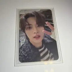 StrayKids リノ トレカ 5-STAR starriver 星河 ポラ - メルカリ