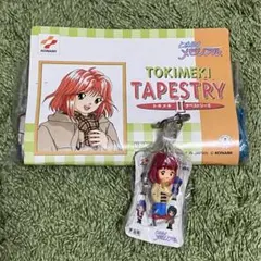 2026年最新】ときめきメモリアル tasteの人気アイテム - メルカリ