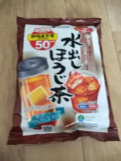 Item thumbnail for item f6e10bec-d98b-41cb-b354-69b79c4f69ef