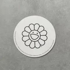 Item thumbnail for item 2f847305-6ab1-4bee-8613-1a92c76e1a80