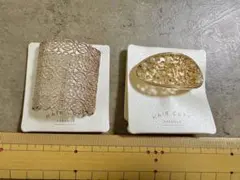 Item thumbnail for item 3e9dad7d-e778-4d89-a0aa-05e43e1eba56