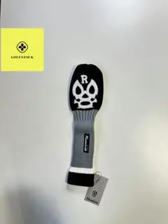 Item thumbnail for item f17d7014-7a8b-4d5e-b14c-42cfe111558a