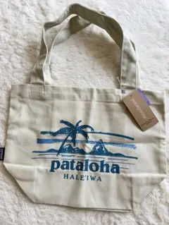 新品未使用 アメリカ製 Potluck Press SEATTLE トートバッグ - メルカリ