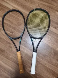 2026年最新】MIZUNO ラケット(硬式用)の人気アイテム - メルカリ